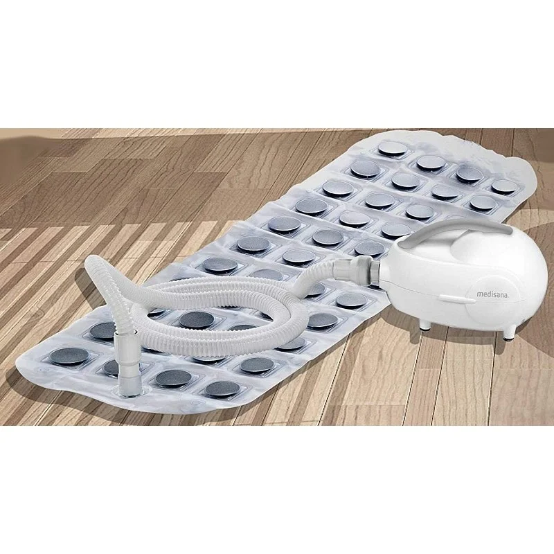 medicalistore-fr-1756195