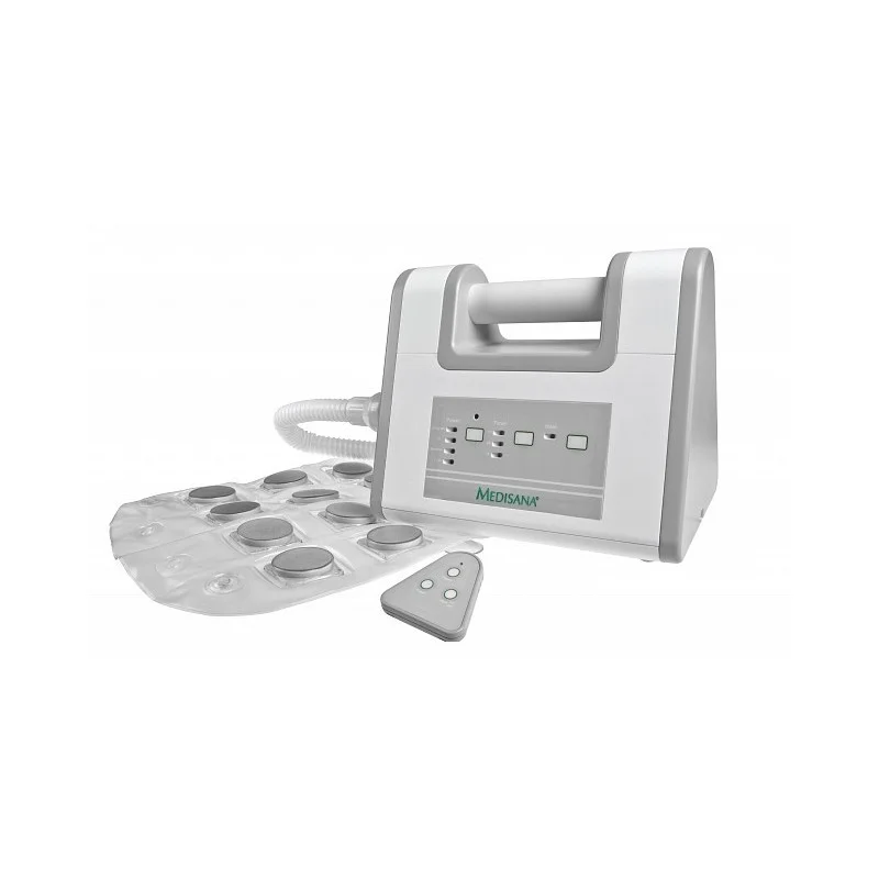 medicalistore-fr-1756197