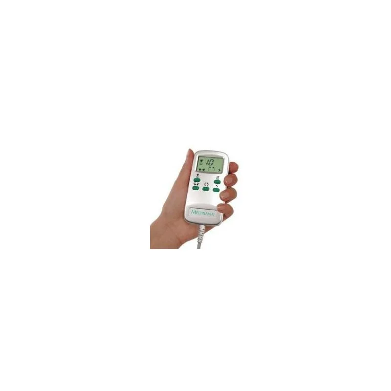 medicalistore-fr-1756199