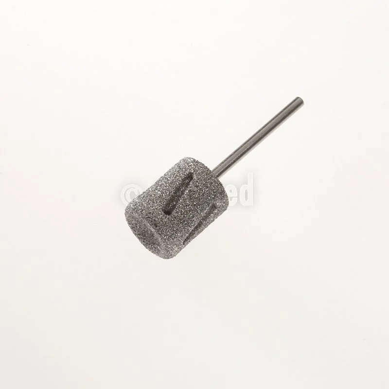 medicalistore-fr-1756211