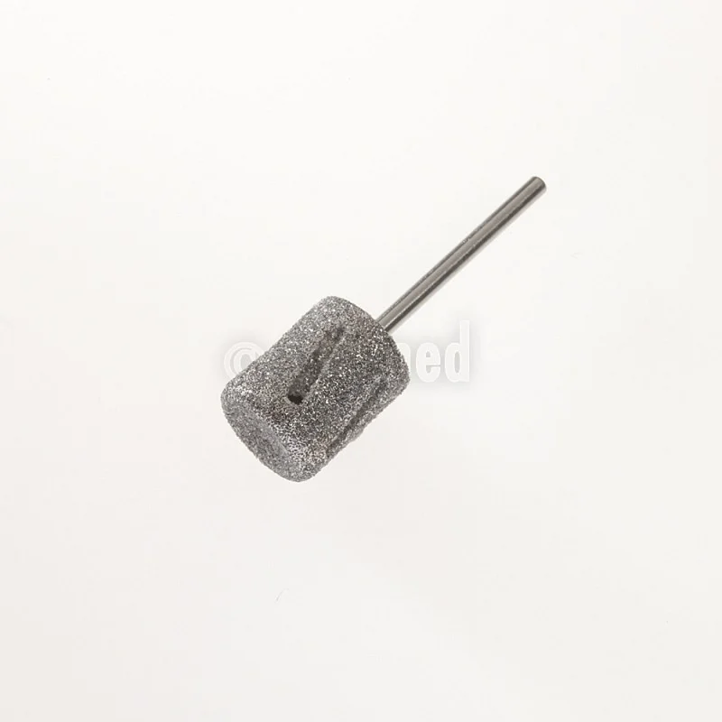 medicalistore-fr-1756216