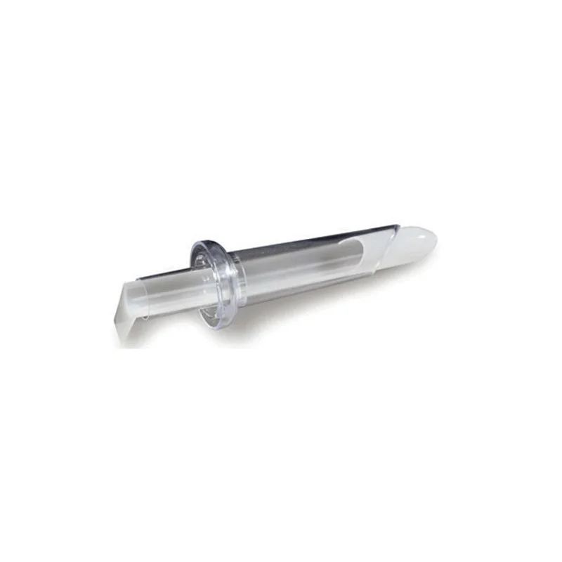 medicalistore-fr-1756242