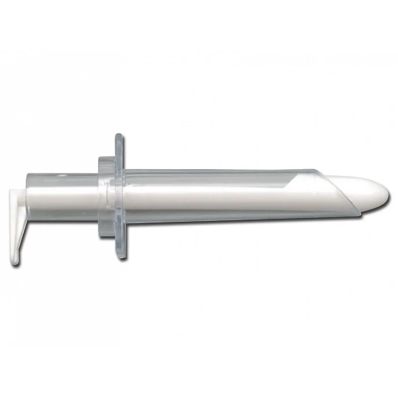 medicalistore-fr-1756245