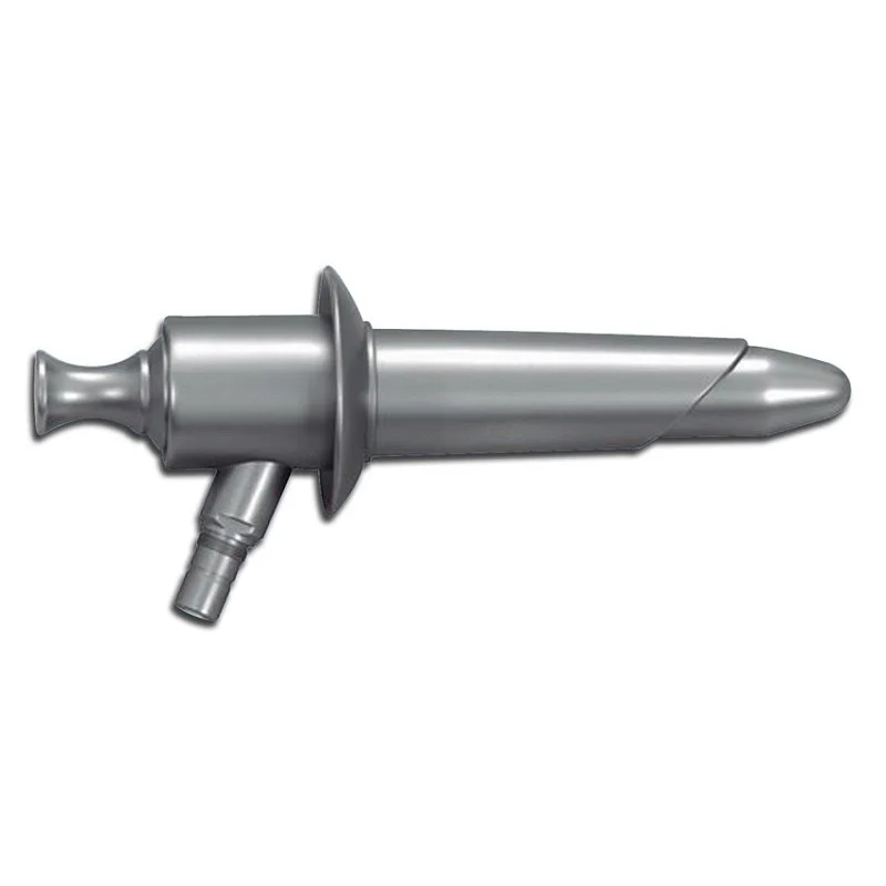 medicalistore-fr-1756246