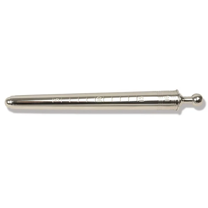 medicalistore-fr-1756264