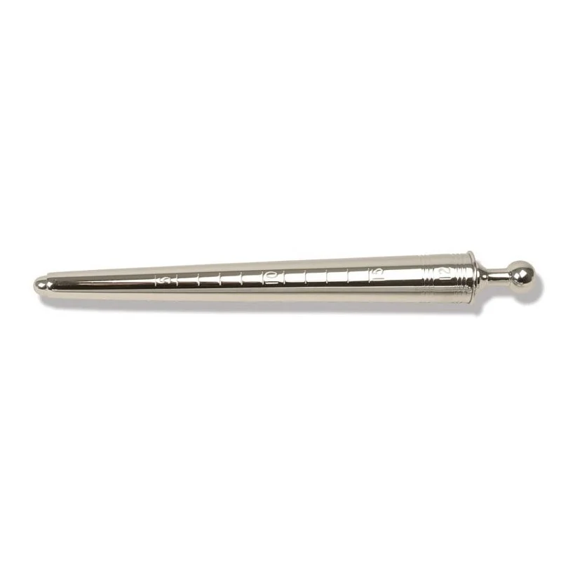 medicalistore-fr-1756266