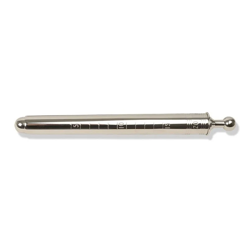 medicalistore-fr-1756268