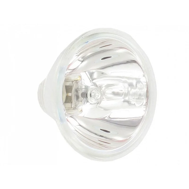 medicalistore-fr-1756271