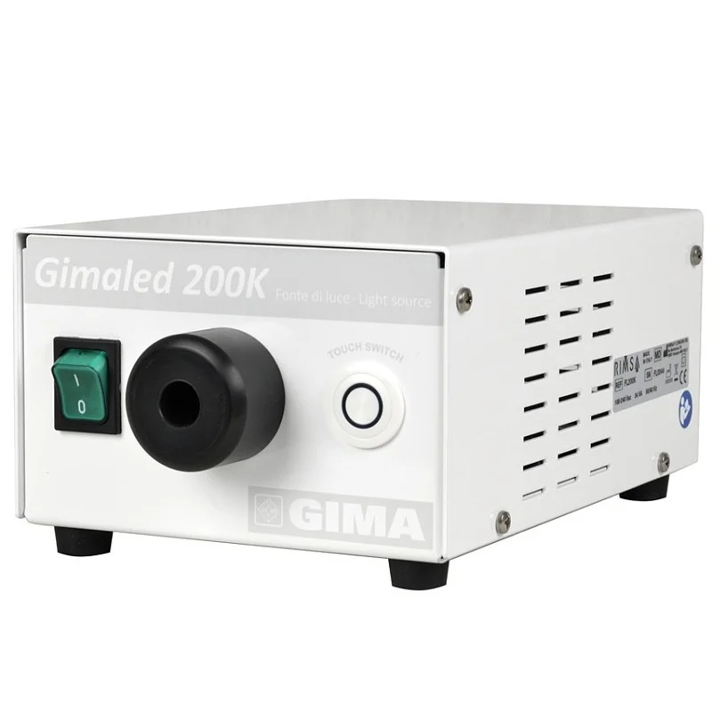 medicalistore-fr-1756272
