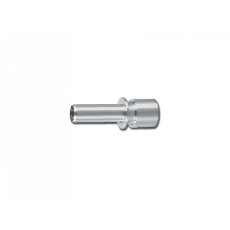 medicalistore-fr-1756282