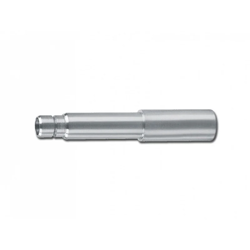 medicalistore-fr-1756283