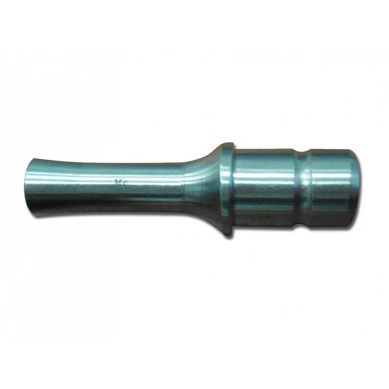 medicalistore-fr-1756285