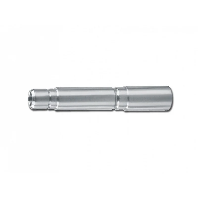 medicalistore-fr-1756286