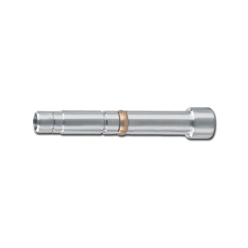 medicalistore-fr-1756288