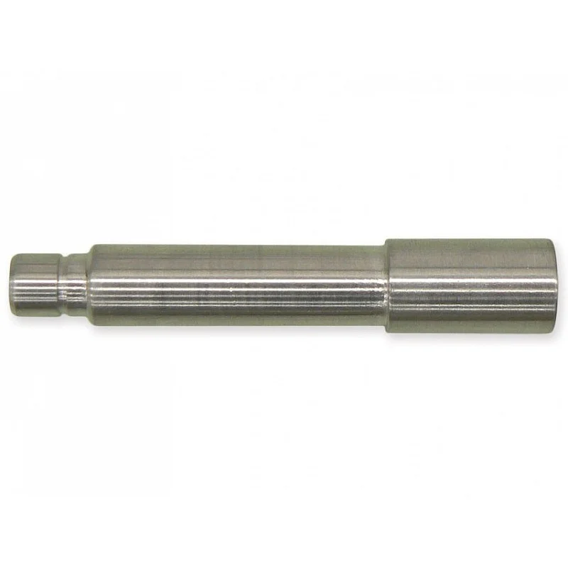 medicalistore-fr-1756289