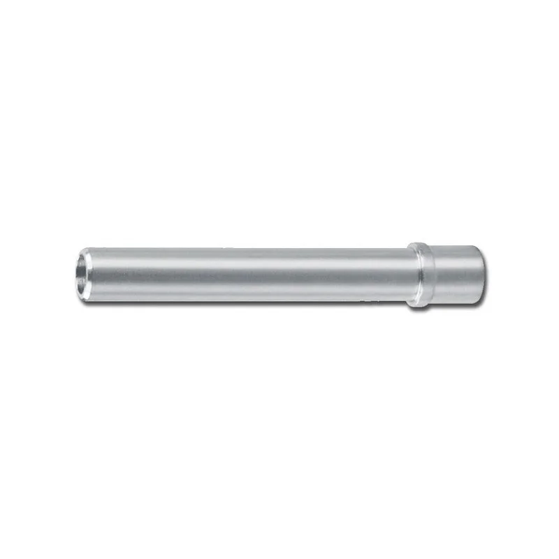 medicalistore-fr-1756290