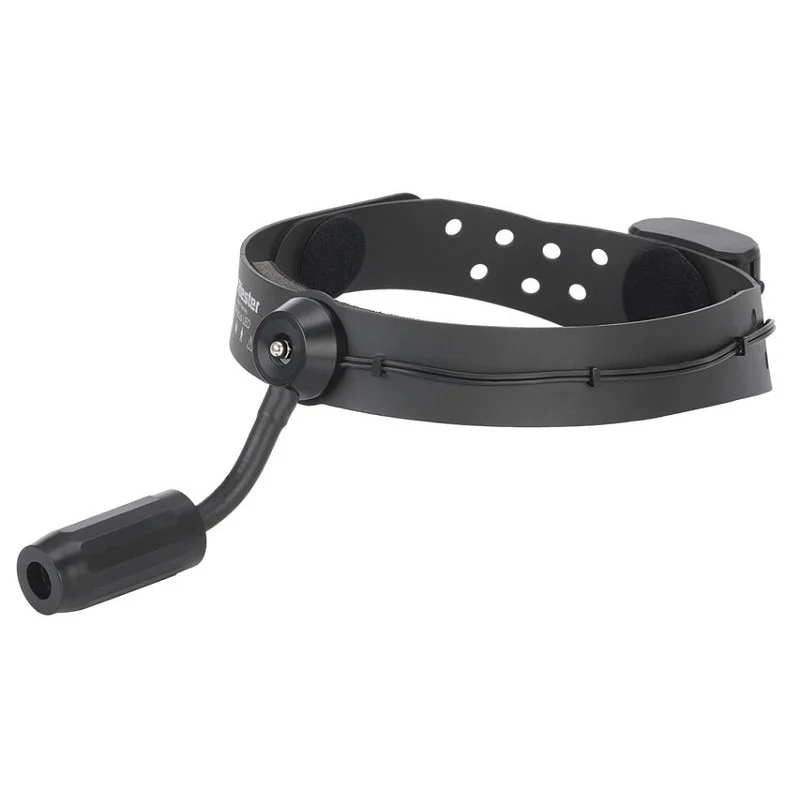 medicalistore-fr-1756304