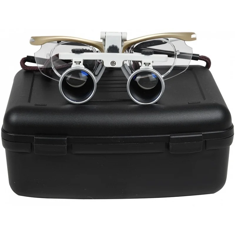 medicalistore-fr-1756315
