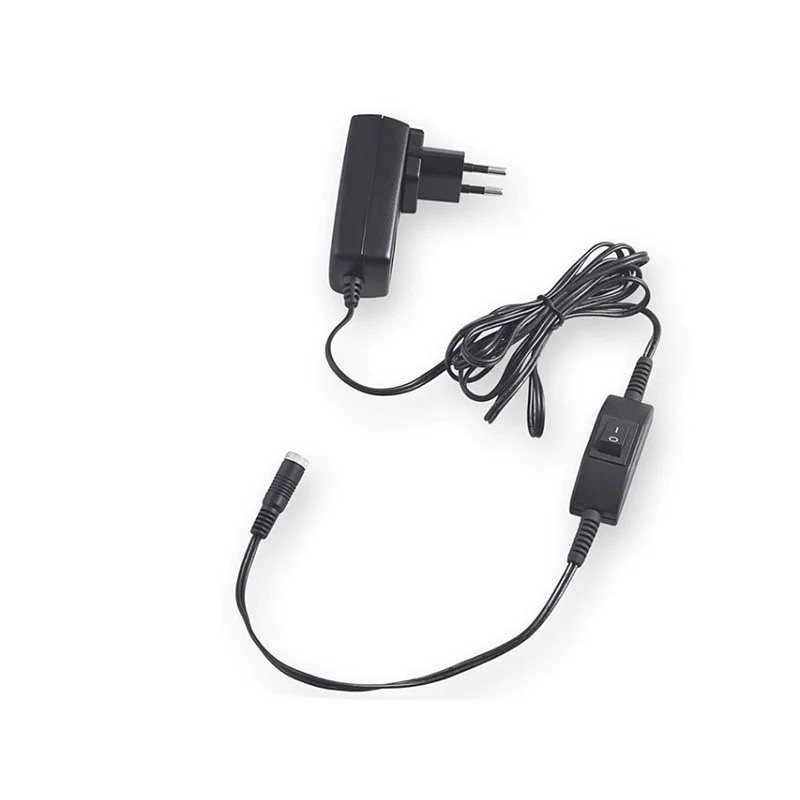medicalistore-fr-1756330