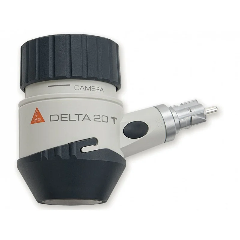 medicalistore-fr-1756339