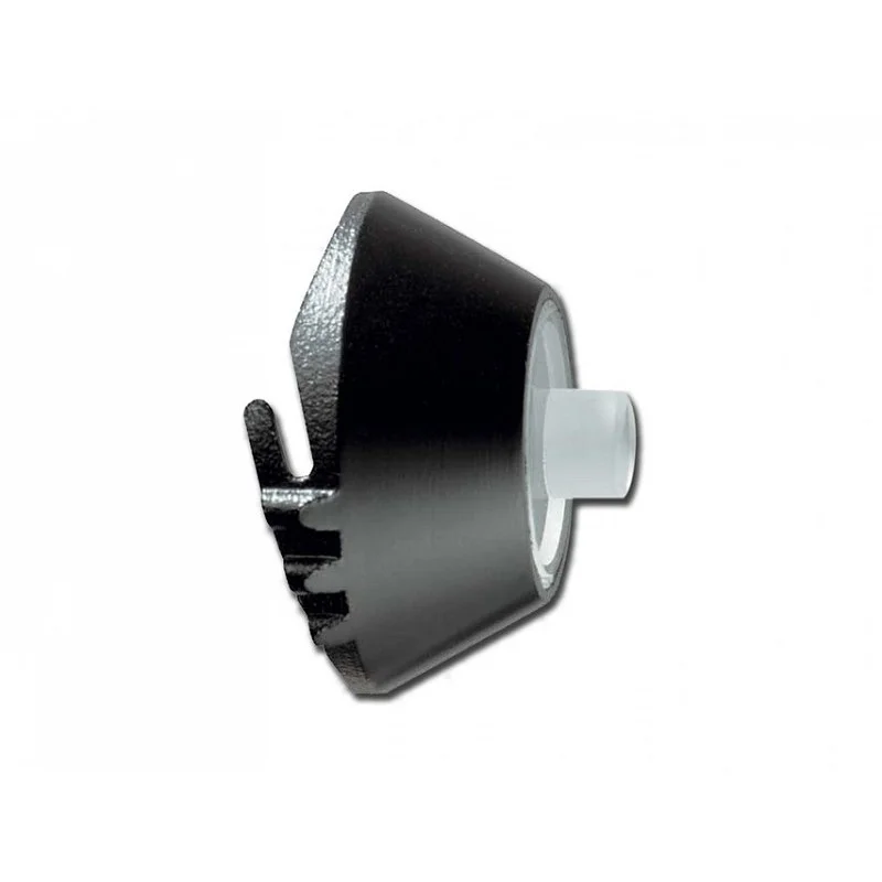 medicalistore-fr-1756345
