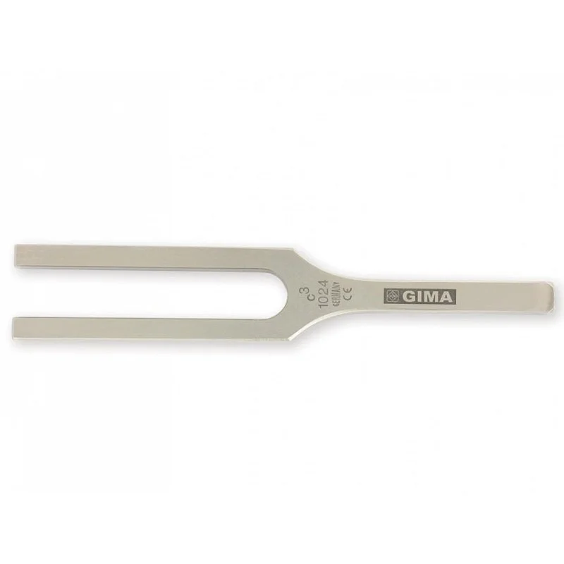 medicalistore-fr-1756352