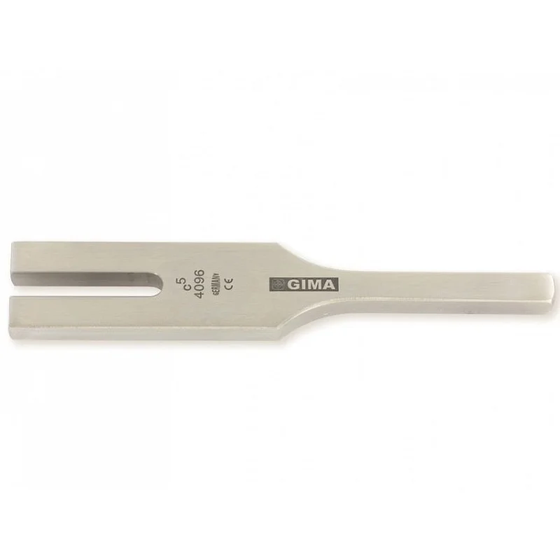 medicalistore-fr-1756355