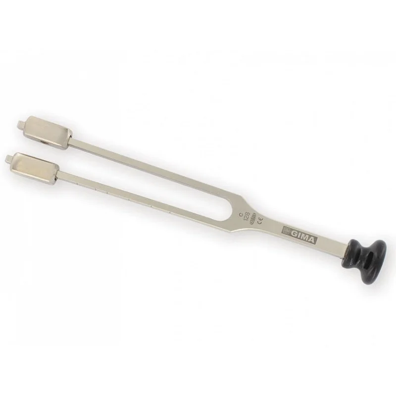 medicalistore-fr-1756357