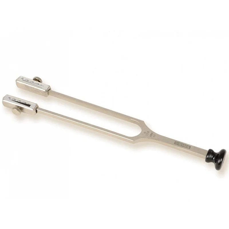 medicalistore-fr-1756359