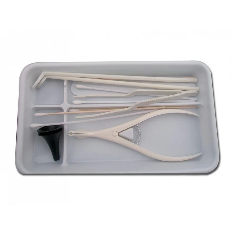 medicalistore-fr-1756365