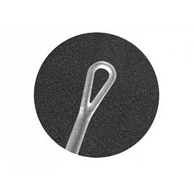 medicalistore-fr-1756379