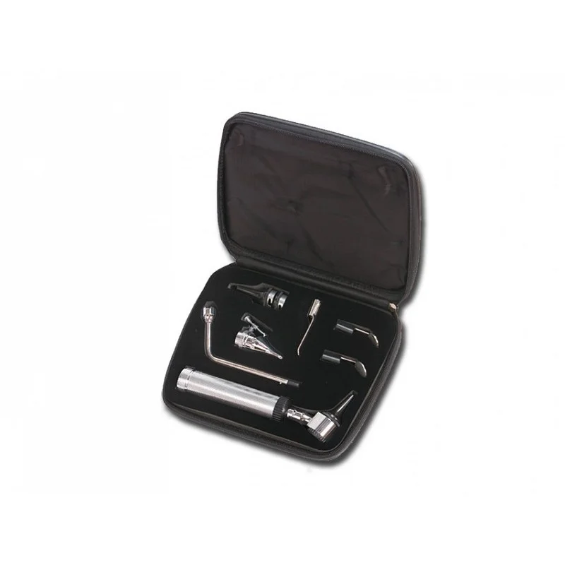 medicalistore-fr-1756384