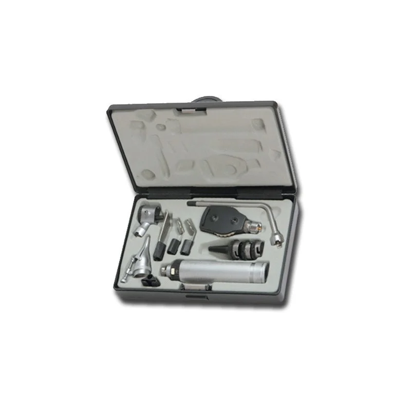 medicalistore-fr-1756393