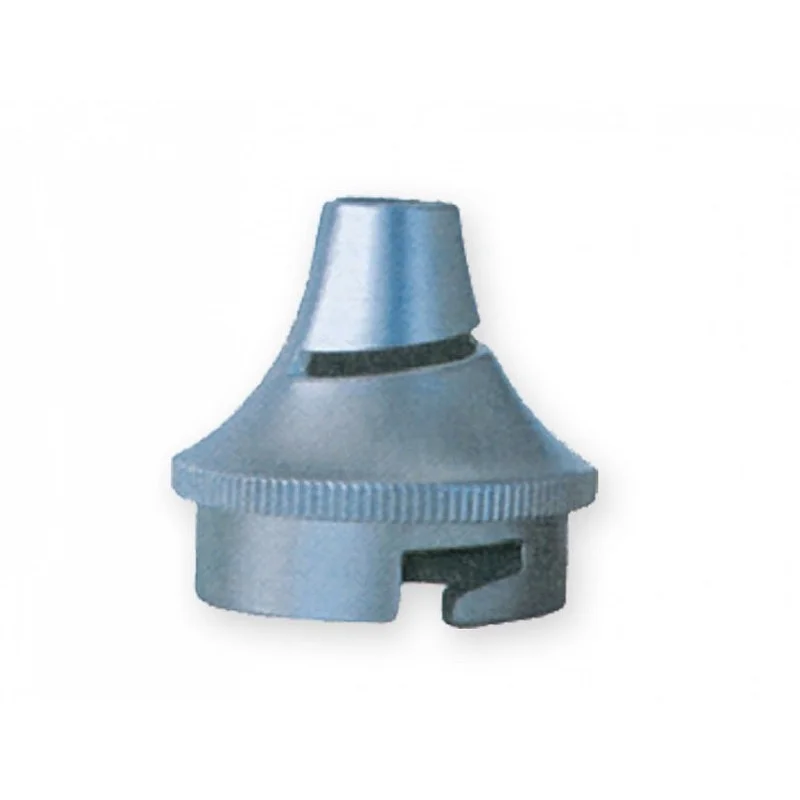 medicalistore-fr-1756402