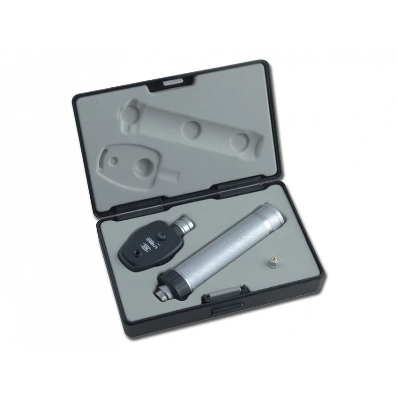 medicalistore-fr-1756436