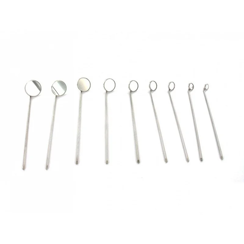 medicalistore-fr-1756455