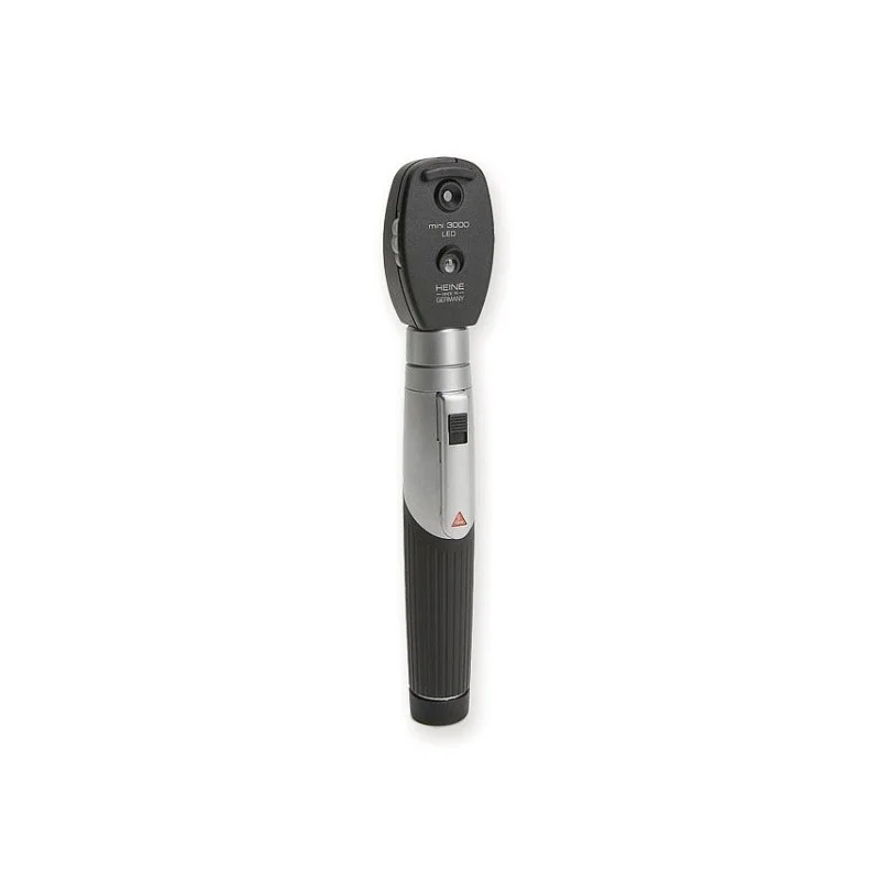 medicalistore-fr-1756475