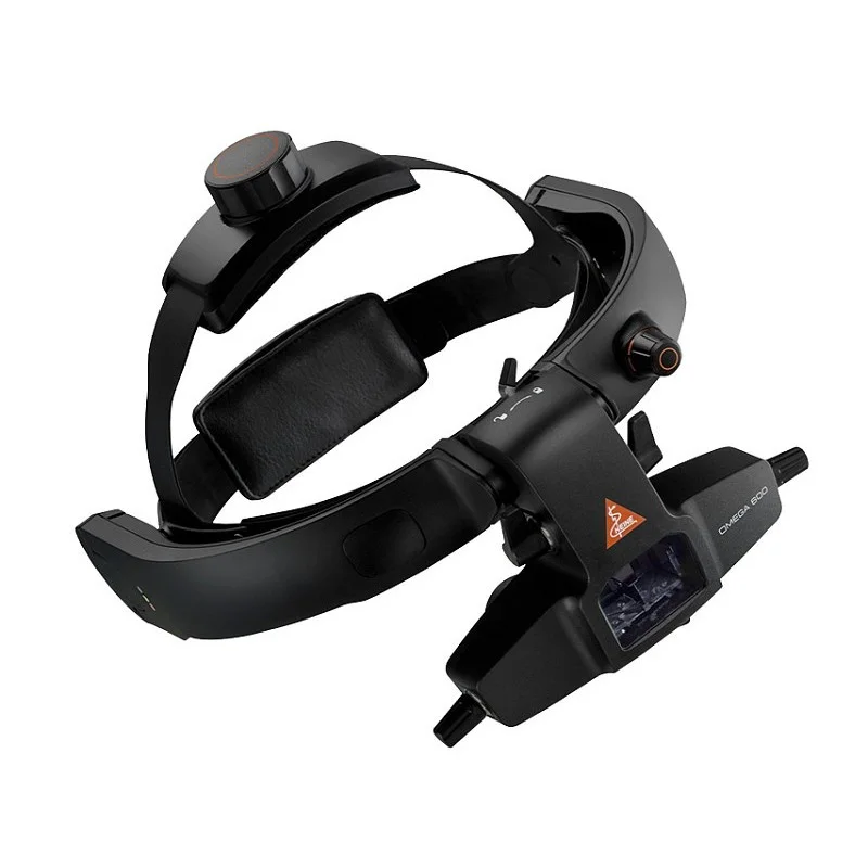 medicalistore-fr-1756486
