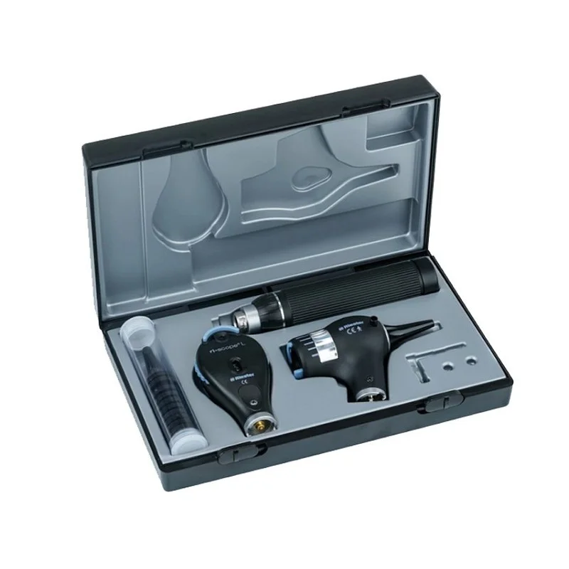medicalistore-fr-1756492