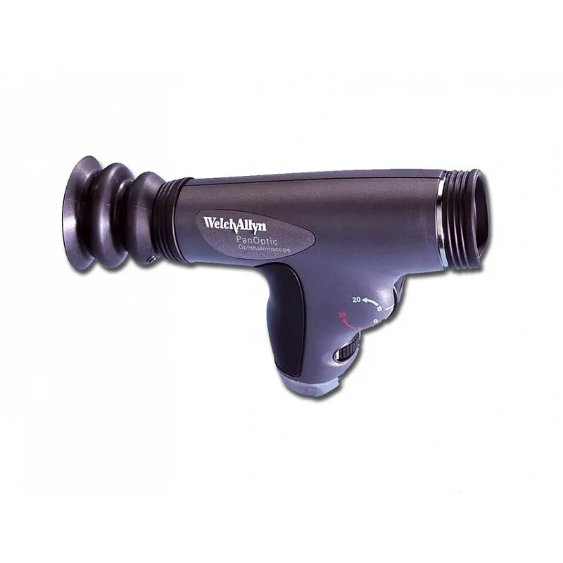 medicalistore-fr-1756497