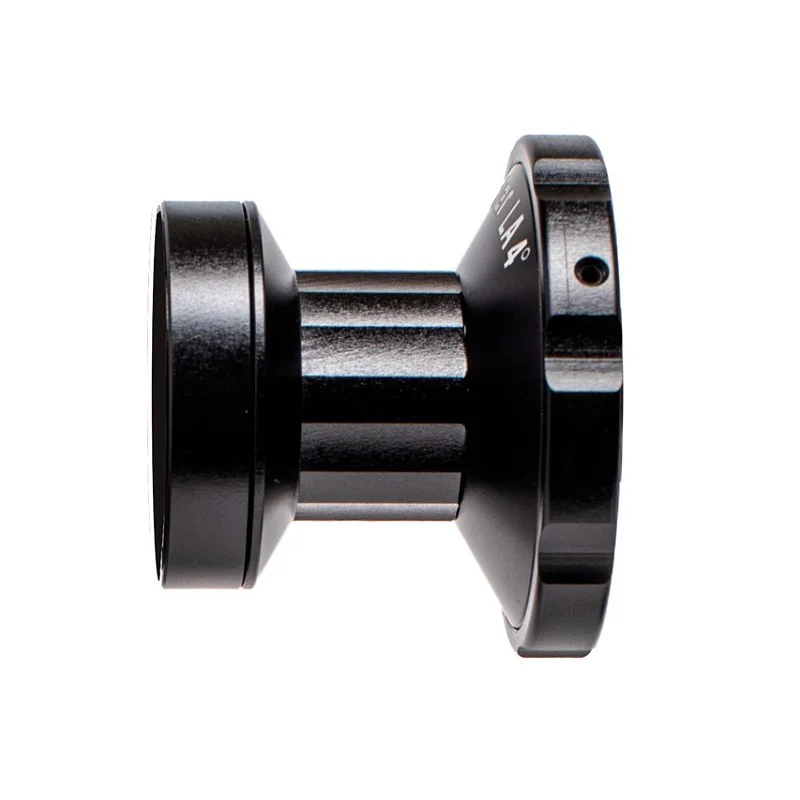 medicalistore-fr-1756499