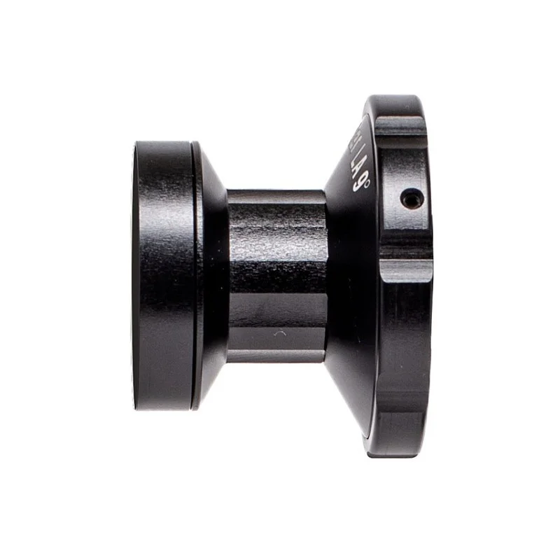 medicalistore-fr-1756500