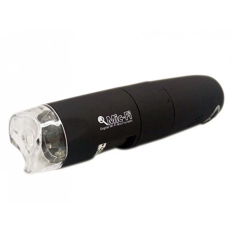 medicalistore-fr-1756508