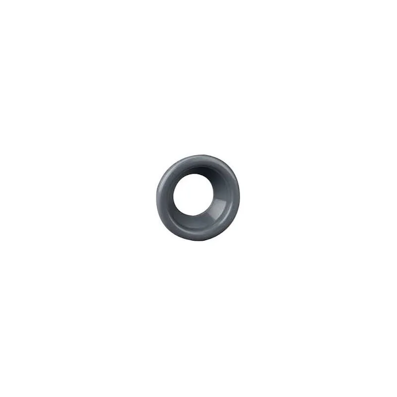 medicalistore-fr-1756543