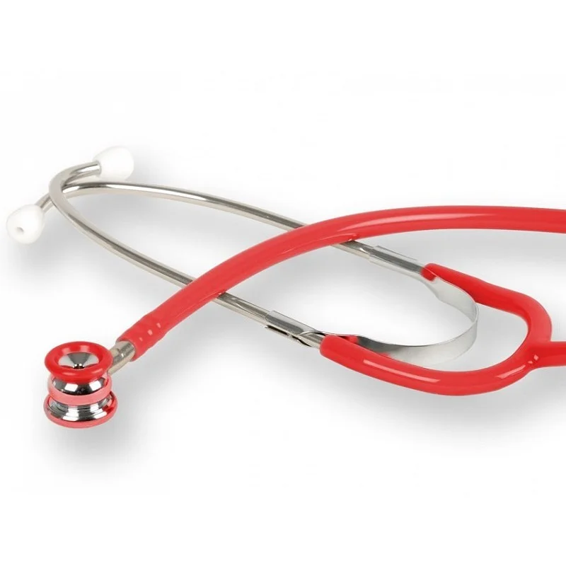medicalistore-fr-1756552