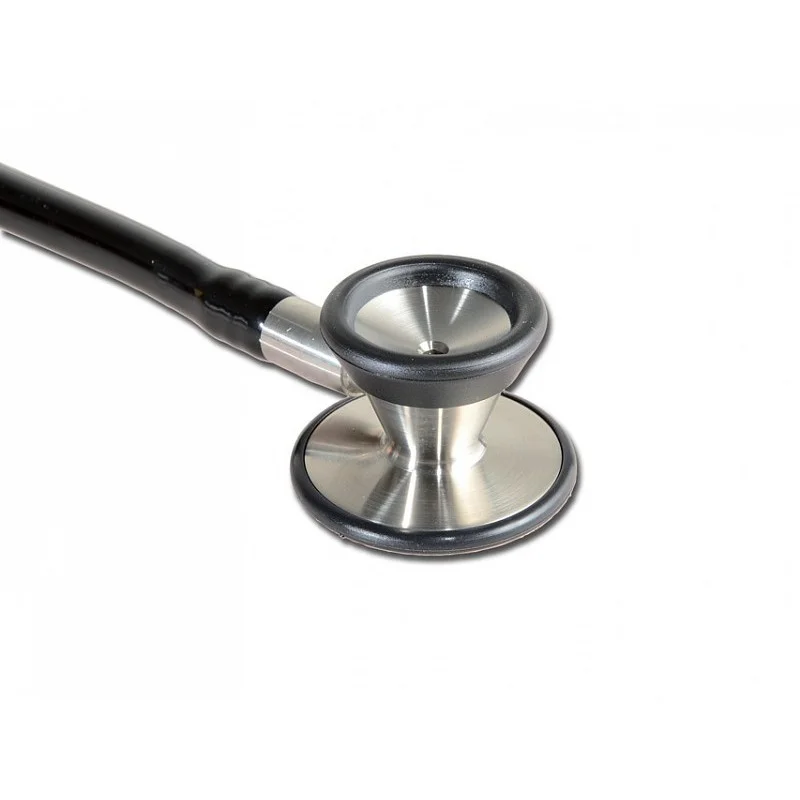 medicalistore-fr-1756568