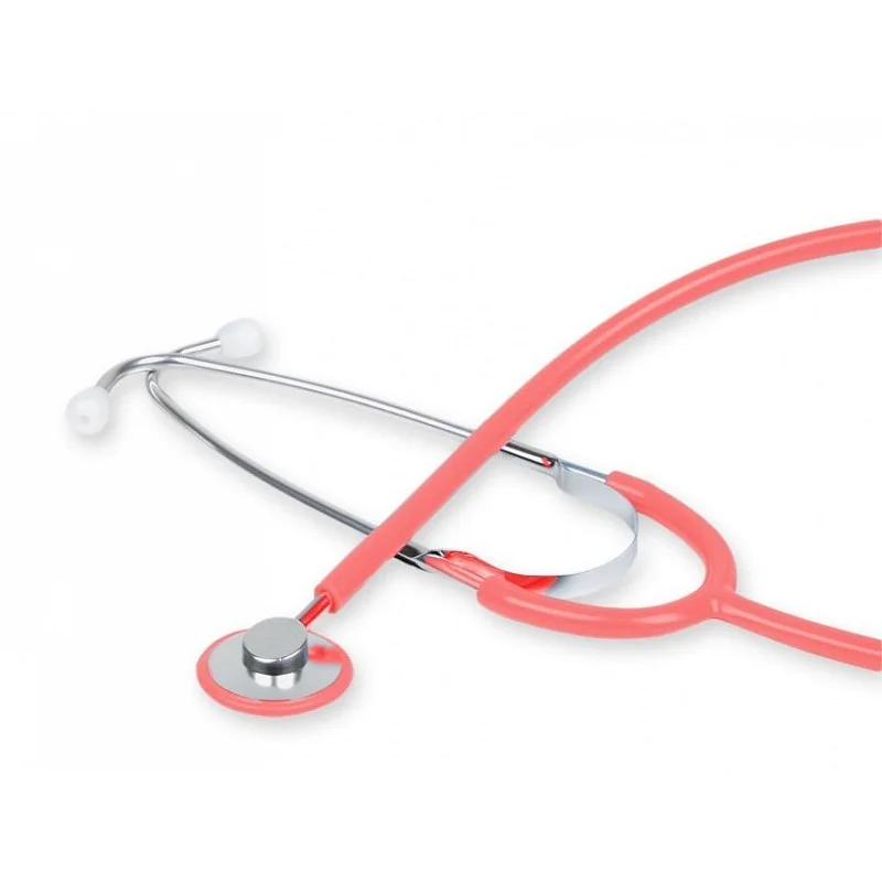 medicalistore-fr-1756570