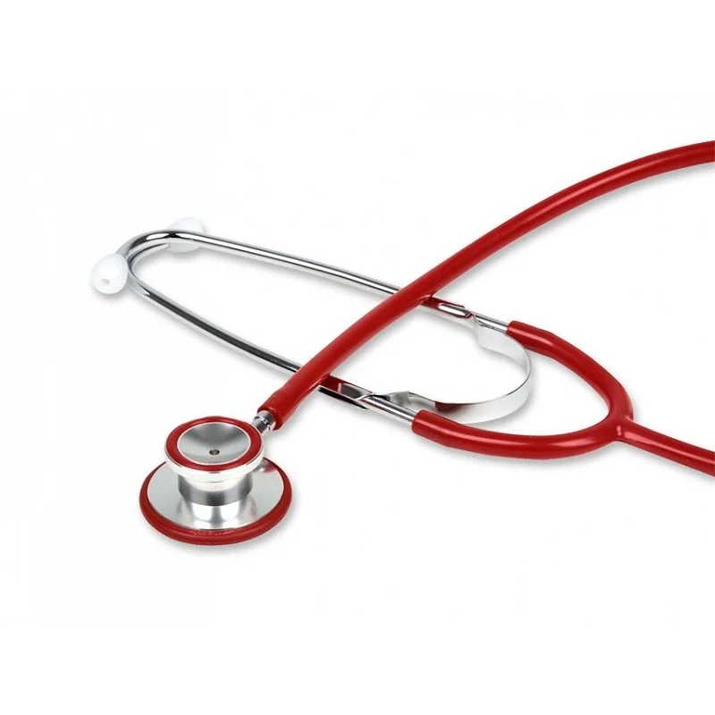 medicalistore-fr-1756571