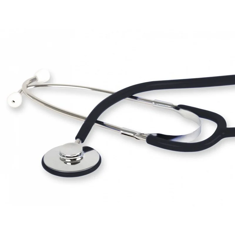 medicalistore-fr-1756572