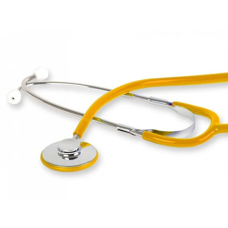 medicalistore-fr-1756578